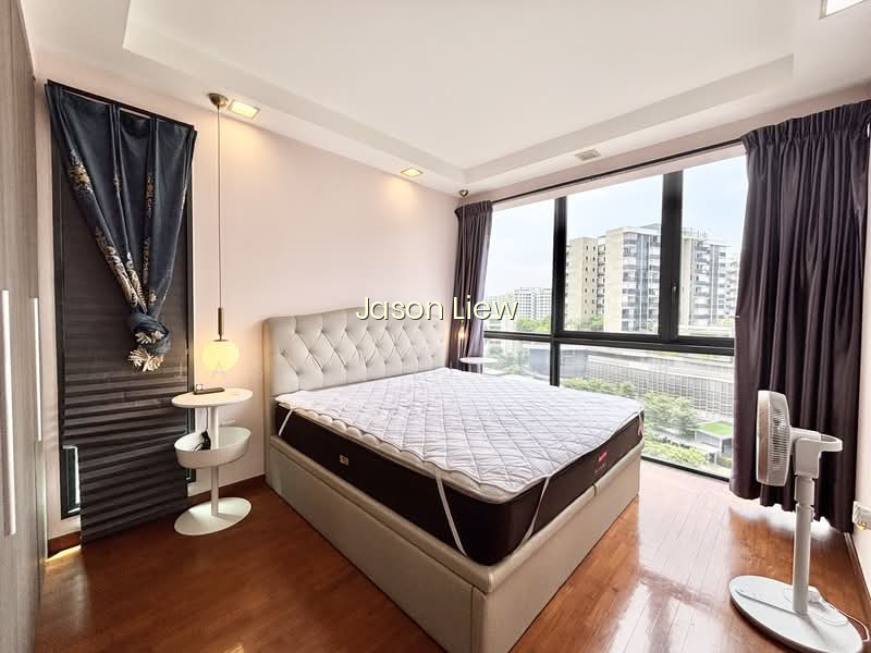 ESPARINA RESIDENCES photo 6