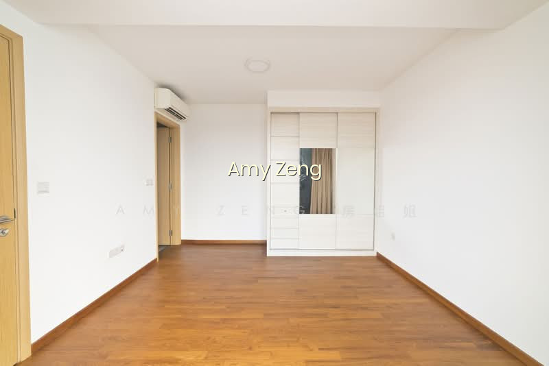 SPACE @ KOVAN photo 5