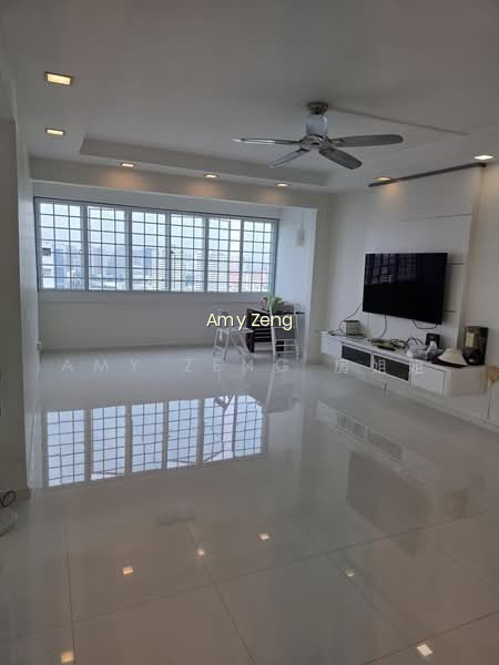 430 ANG MO KIO AVENUE 3