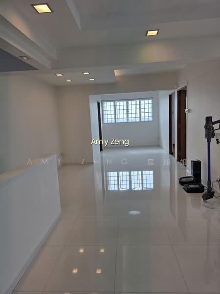 430 ANG MO KIO AVENUE 3 photo 2