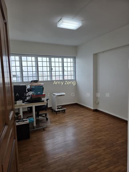 430 ANG MO KIO AVENUE 3 photo 3