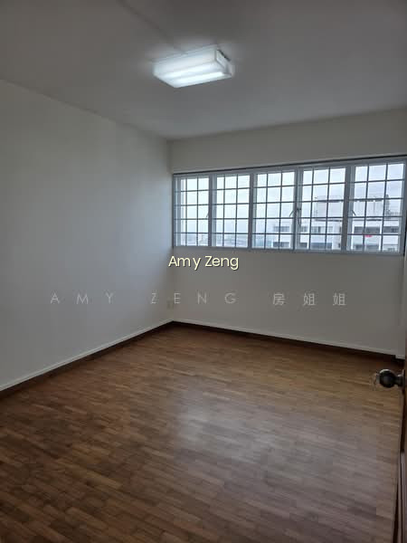 430 ANG MO KIO AVENUE 3 photo 4