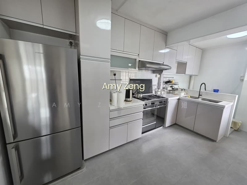 430 ANG MO KIO AVENUE 3 photo 5