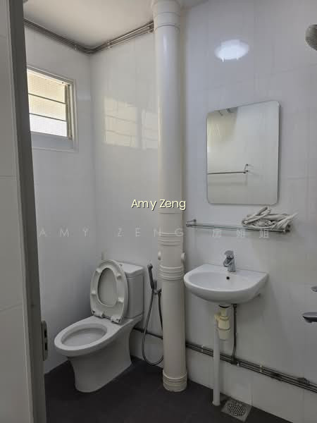 430 ANG MO KIO AVENUE 3 photo 6