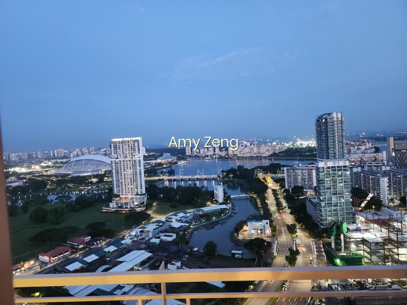 CITYLIGHTS photo 2