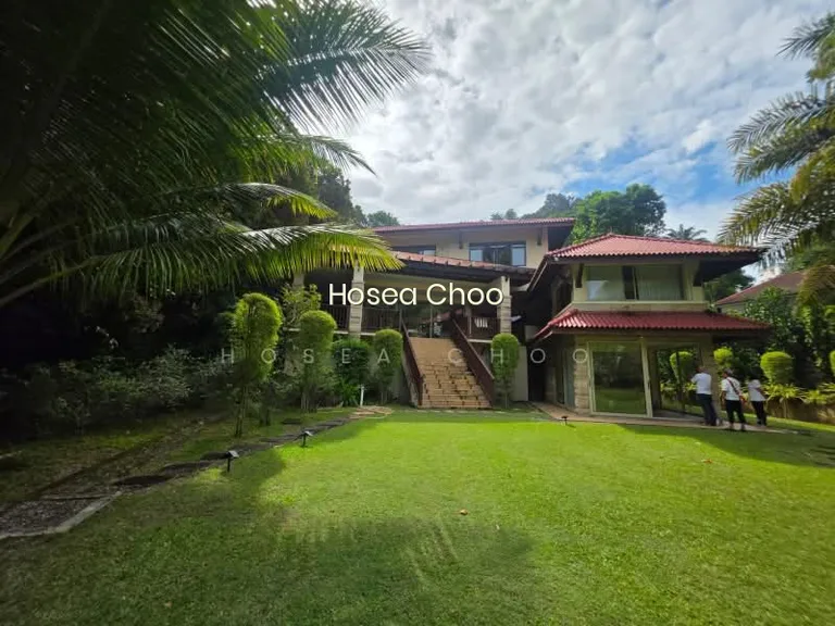 29B Ridout Road image 1 of 7