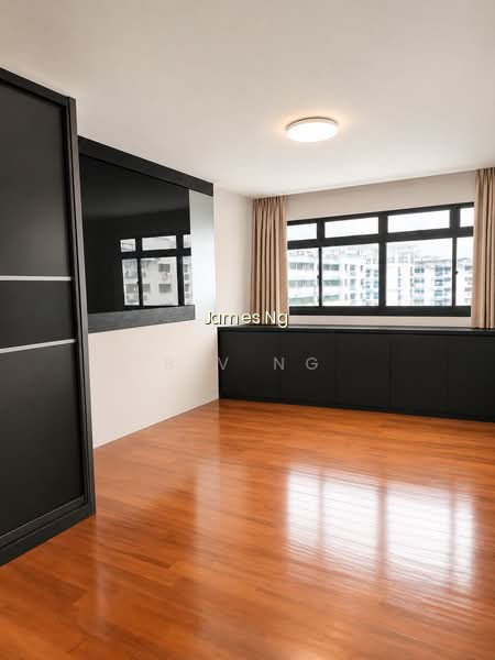 663 WOODLANDS RING ROAD photo 3