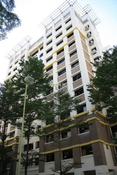 663 WOODLANDS RING ROAD photo 6