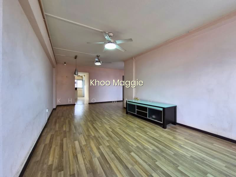 524 HOUGANG AVENUE 6 photo 2