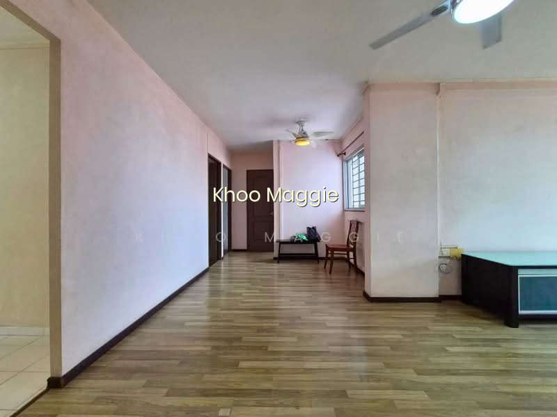 524 HOUGANG AVENUE 6 photo 6