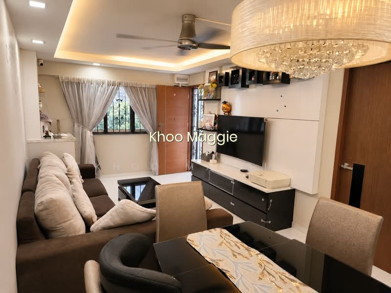 241 JURONG EAST STREET 24 image 1 of 10