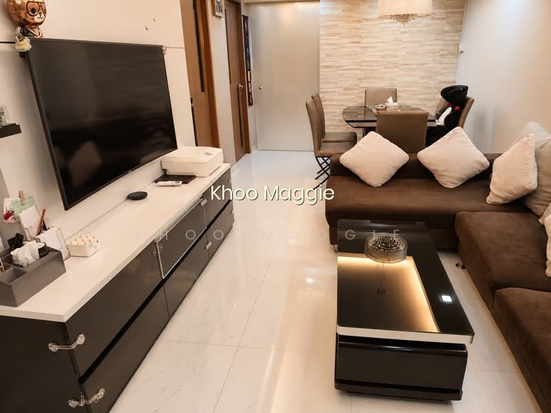 241 JURONG EAST STREET 24 photo 3