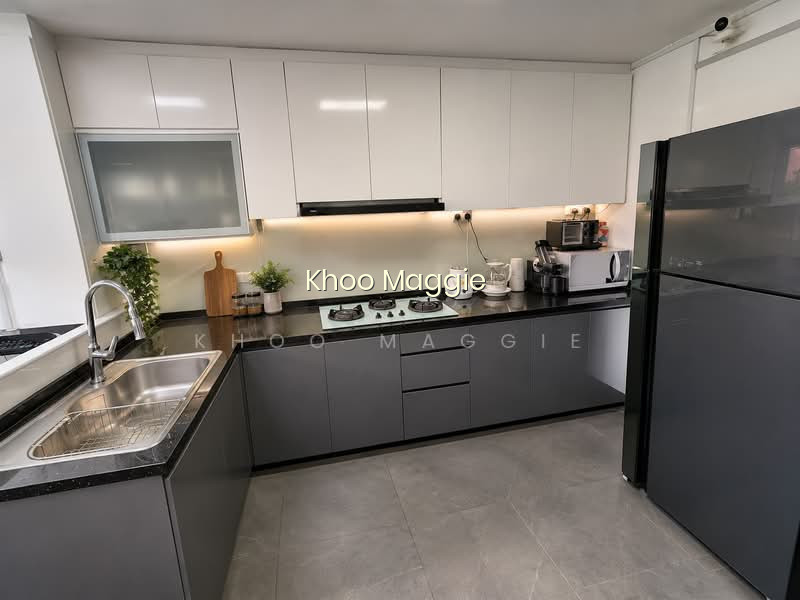 241 JURONG EAST STREET 24 photo 5