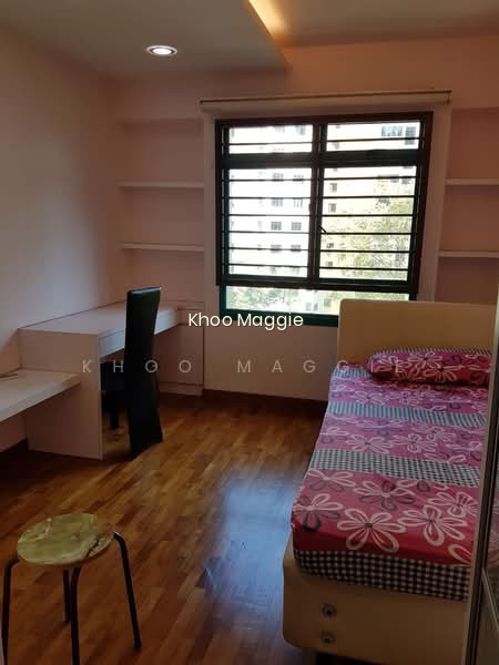 351D CANBERRA ROAD photo 2