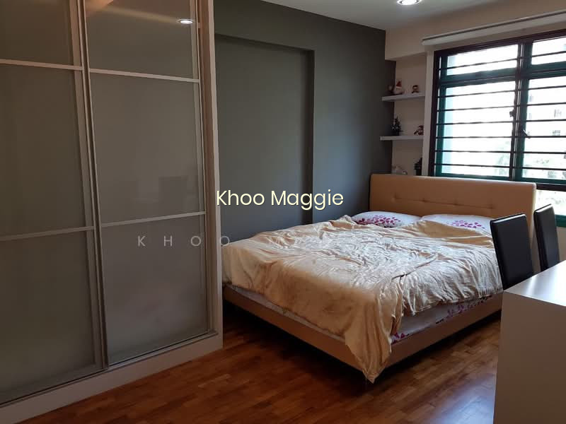 351D CANBERRA ROAD photo 3