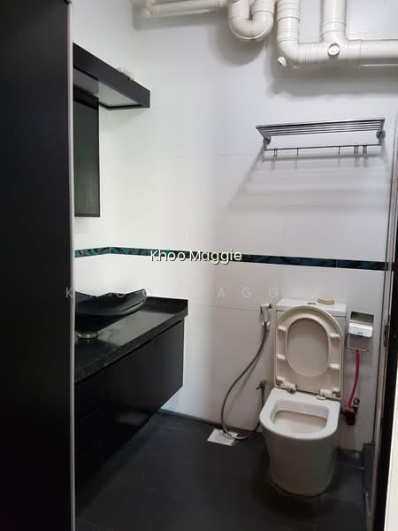 351D CANBERRA ROAD photo 4