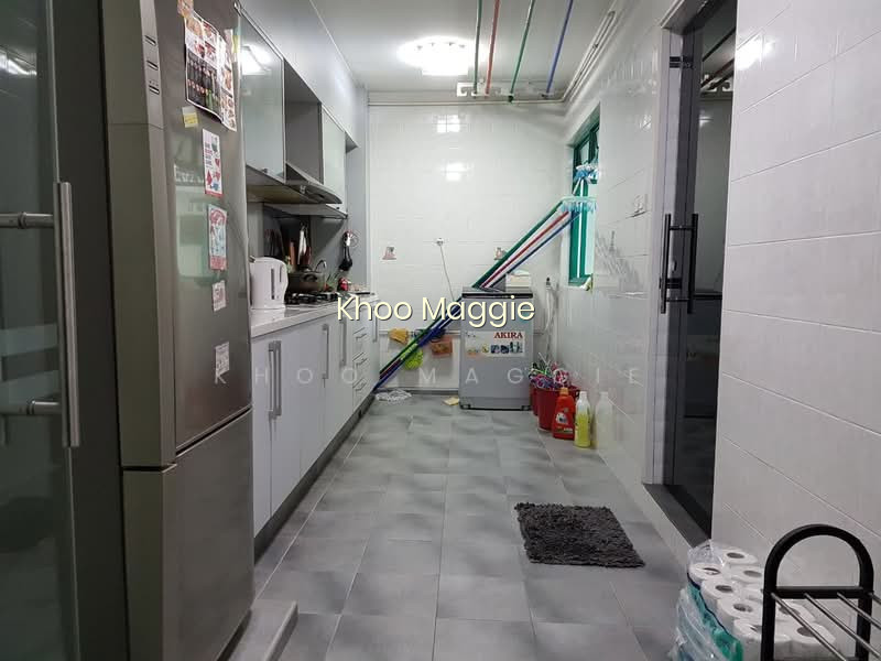 351D CANBERRA ROAD photo 5