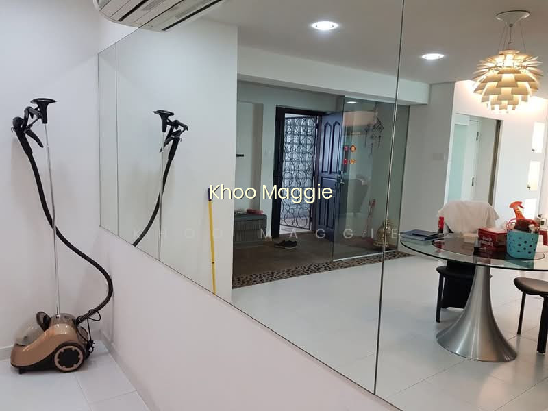 351D CANBERRA ROAD photo 6