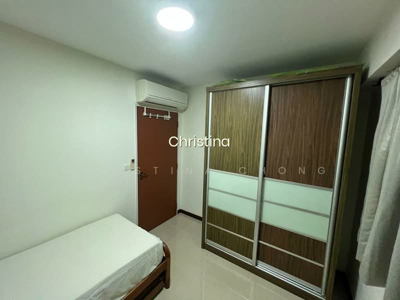 507A YISHUN AVENUE 4 image 1 of 5