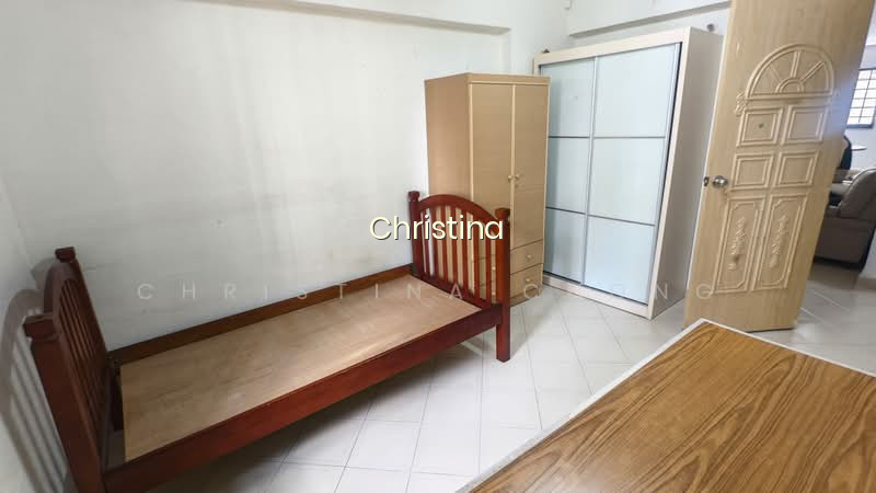337 HOUGANG AVENUE 7 image 1 of 9