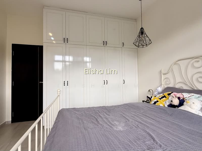28 Shelford photo 5