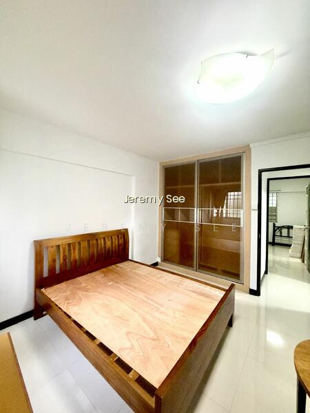 533 ANG MO KIO AVENUE 5 photo 2