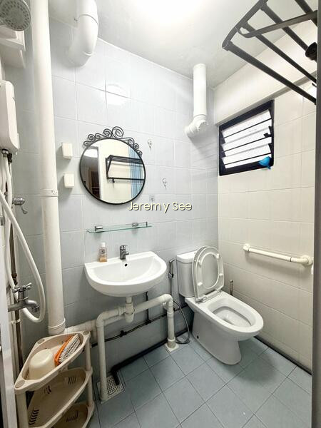 533 ANG MO KIO AVENUE 5 photo 3