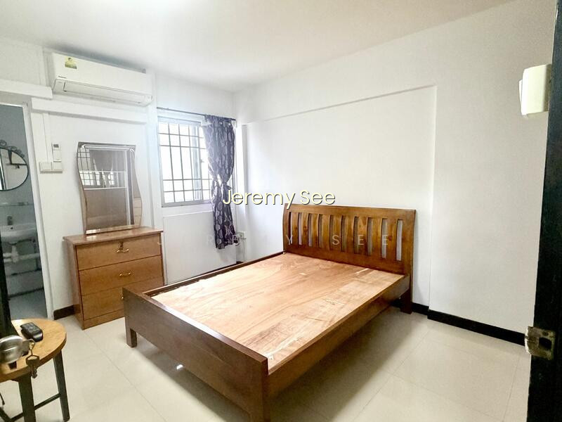 533 ANG MO KIO AVENUE 5 photo 4