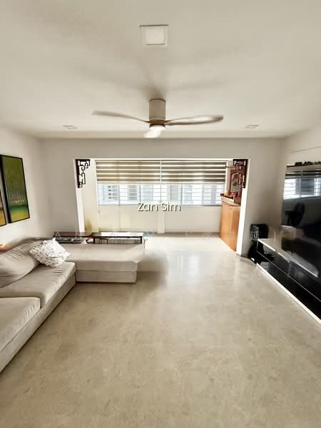 405 JURONG WEST STREET 42 image 1 of 10