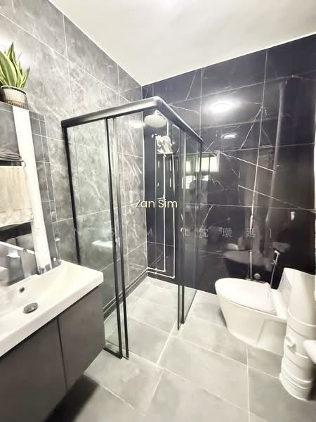 405 JURONG WEST STREET 42 photo 5