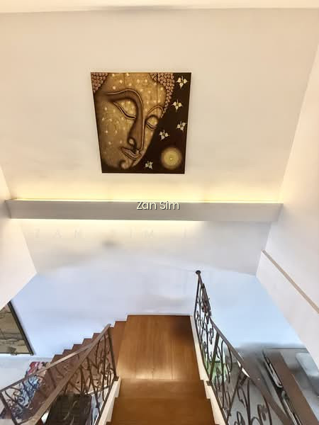 405 JURONG WEST STREET 42 photo 6