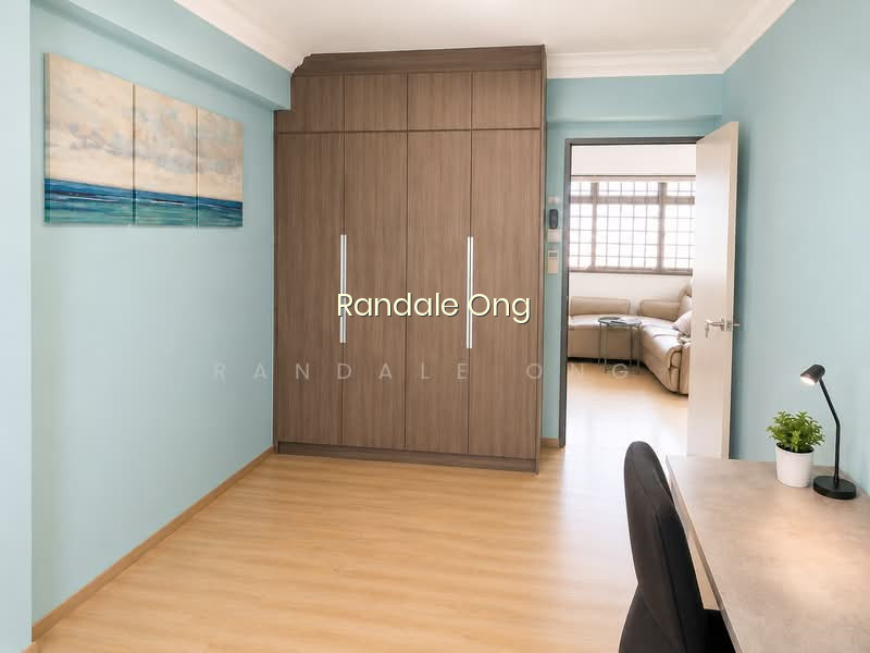 368 TAMPINES STREET 34 image 1 of 10