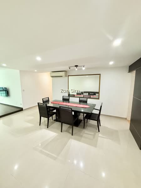 184 EDGEFIELD PLAINS photo 2