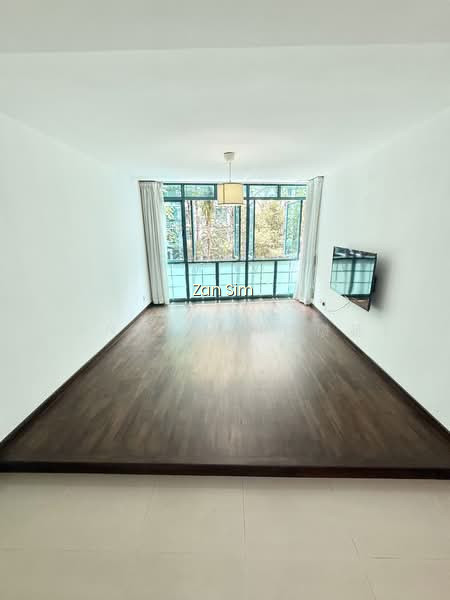 184 EDGEFIELD PLAINS photo 3