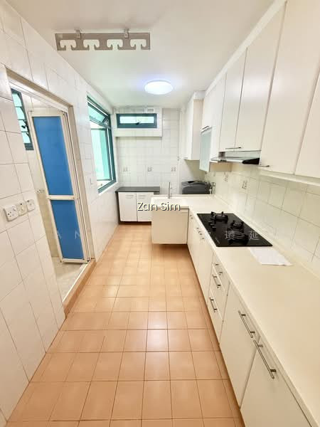 184 EDGEFIELD PLAINS photo 4