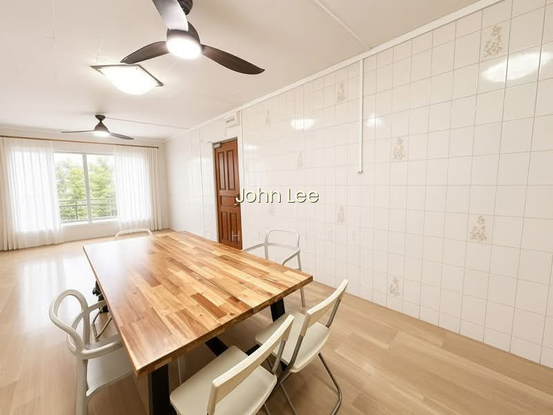 538 JURONG WEST AVENUE 1 photo 2