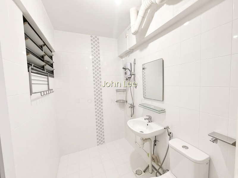 538 JURONG WEST AVENUE 1 photo 4