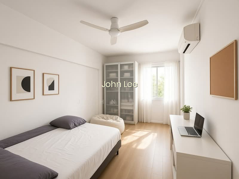 538 JURONG WEST AVENUE 1 photo 5