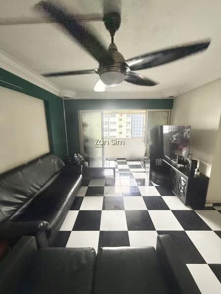 876 WOODLANDS AVENUE 9 photo 2