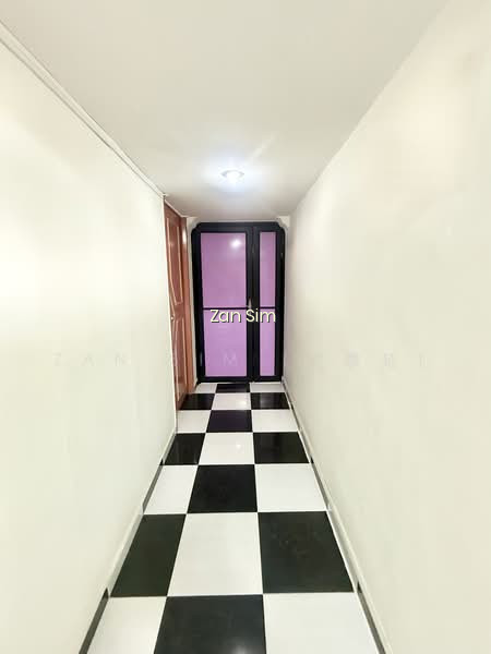 876 WOODLANDS AVENUE 9 photo 3