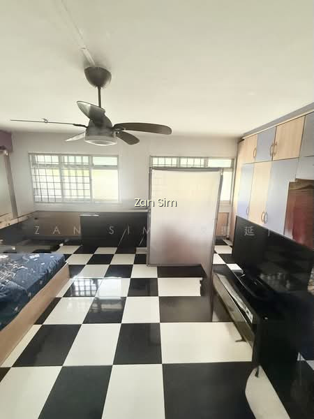876 WOODLANDS AVENUE 9 photo 6
