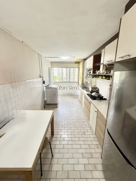 335 WOODLANDS STREET 32 photo 2
