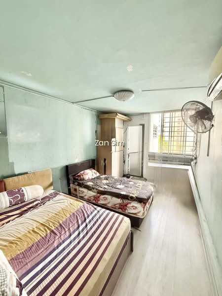 335 WOODLANDS STREET 32 photo 4
