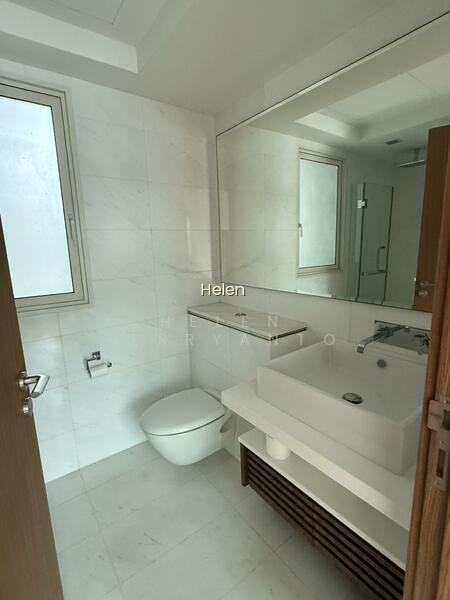 SUITES AT ORCHARD image 1 of 5