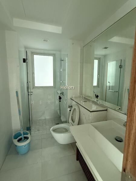 SUITES AT ORCHARD photo 2