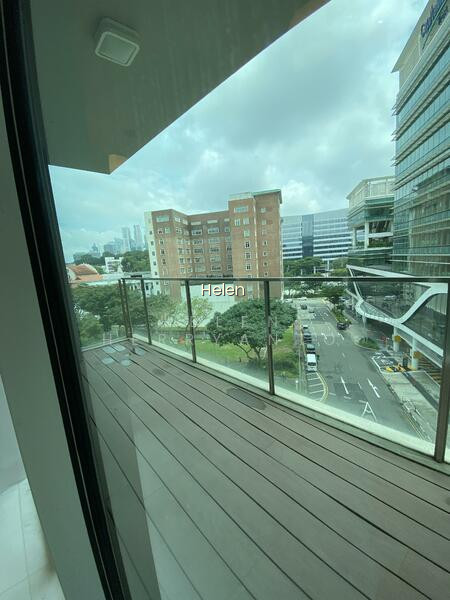 SUITES AT ORCHARD photo 3