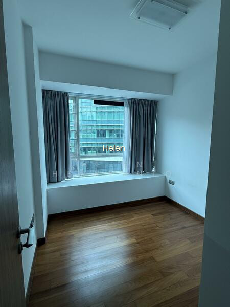 SUITES AT ORCHARD photo 2