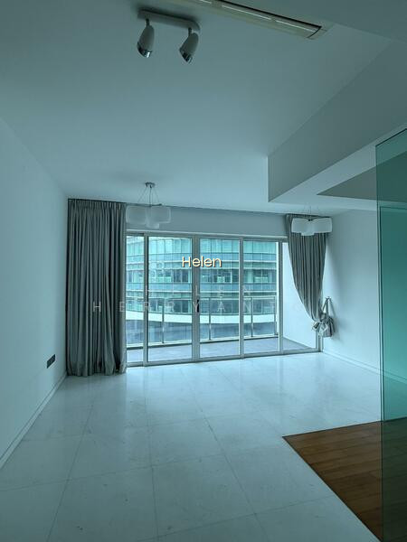 SUITES AT ORCHARD photo 3
