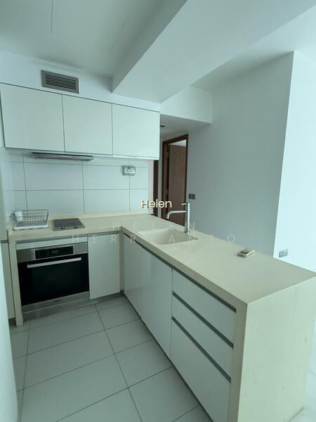 SUITES AT ORCHARD photo 4
