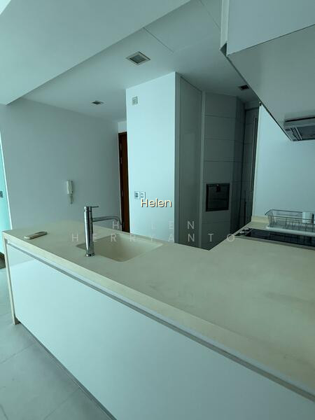 SUITES AT ORCHARD photo 5